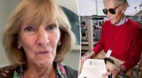 âJawsâ authorâs widow still visits filmâs shooting location